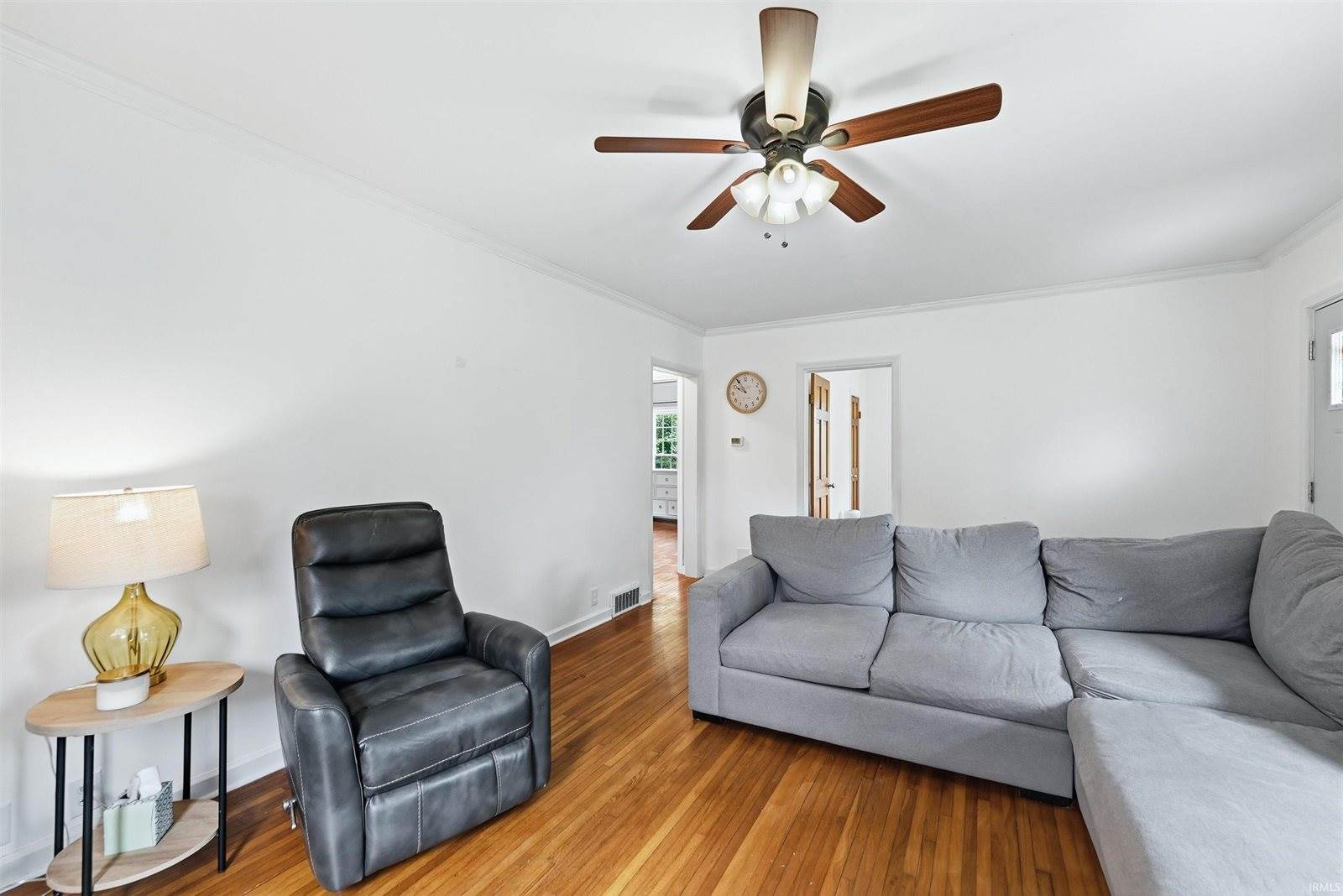 3005 W Moore Road, Muncie, IN 47304