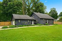 3005 W Moore Road, Muncie, IN 47304