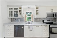 3005 W Moore Road, Muncie, IN 47304