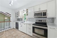 3005 W Moore Road, Muncie, IN 47304