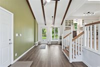 3005 W Moore Road, Muncie, IN 47304