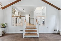 3005 W Moore Road, Muncie, IN 47304