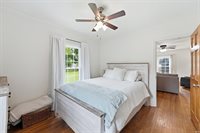 3005 W Moore Road, Muncie, IN 47304