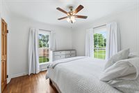 3005 W Moore Road, Muncie, IN 47304