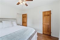 3005 W Moore Road, Muncie, IN 47304