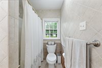 3005 W Moore Road, Muncie, IN 47304
