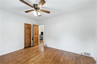 3005 W Moore Road, Muncie, IN 47304