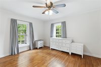 3005 W Moore Road, Muncie, IN 47304