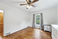 3005 W Moore Road, Muncie, IN 47304