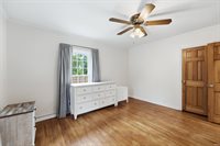 3005 W Moore Road, Muncie, IN 47304