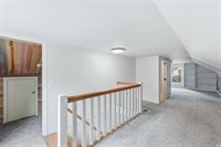 3005 W Moore Road, Muncie, IN 47304