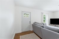 3005 W Moore Road, Muncie, IN 47304