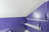 3005 W Moore Road, Muncie, IN 47304