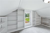 3005 W Moore Road, Muncie, IN 47304