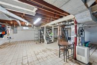 3005 W Moore Road, Muncie, IN 47304