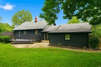 3005 W Moore Road, Muncie, IN 47304