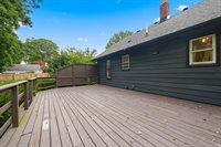 3005 W Moore Road, Muncie, IN 47304
