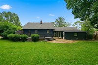 3005 W Moore Road, Muncie, IN 47304