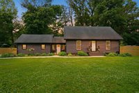 3005 W Moore Road, Muncie, IN 47304
