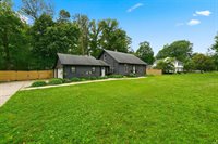 3005 W Moore Road, Muncie, IN 47304