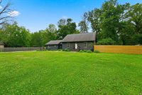 3005 W Moore Road, Muncie, IN 47304