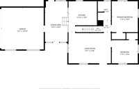 3005 W Moore Road, Muncie, IN 47304