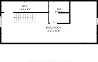 3005 W Moore Road, Muncie, IN 47304