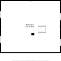 3005 W Moore Road, Muncie, IN 47304