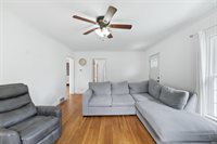 3005 W Moore Road, Muncie, IN 47304
