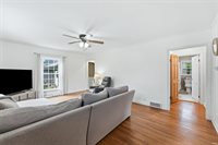 3005 W Moore Road, Muncie, IN 47304