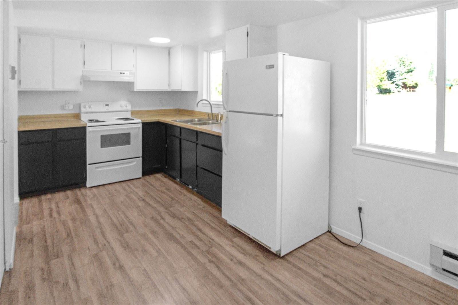 323/325 West River Road, Hamilton, MT 59840