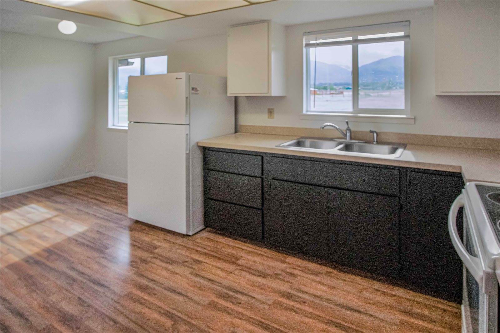 323/325 West River Road, Hamilton, MT 59840