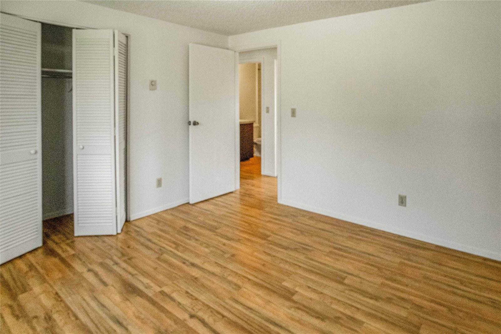 323/325 West River Road, Hamilton, MT 59840