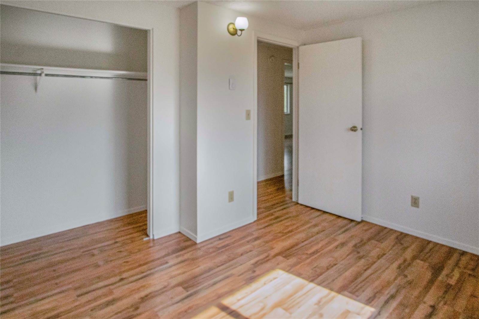 323/325 West River Road, Hamilton, MT 59840