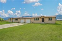 323/325 West River Road, Hamilton, MT 59840