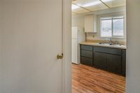 323/325 West River Road, Hamilton, MT 59840