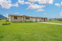 323/325 West River Road, Hamilton, MT 59840
