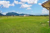 323/325 West River Road, Hamilton, MT 59840