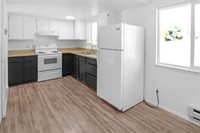 323/325 West River Road, Hamilton, MT 59840