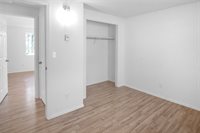 323/325 West River Road, Hamilton, MT 59840