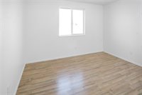 323/325 West River Road, Hamilton, MT 59840