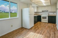 323/325 West River Road, Hamilton, MT 59840