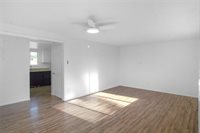 323/325 West River Road, Hamilton, MT 59840