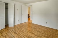 323/325 West River Road, Hamilton, MT 59840