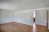 323/325 West River Road, Hamilton, MT 59840