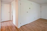323/325 West River Road, Hamilton, MT 59840