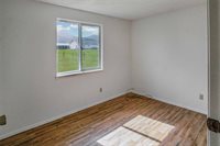 323/325 West River Road, Hamilton, MT 59840