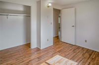 323/325 West River Road, Hamilton, MT 59840