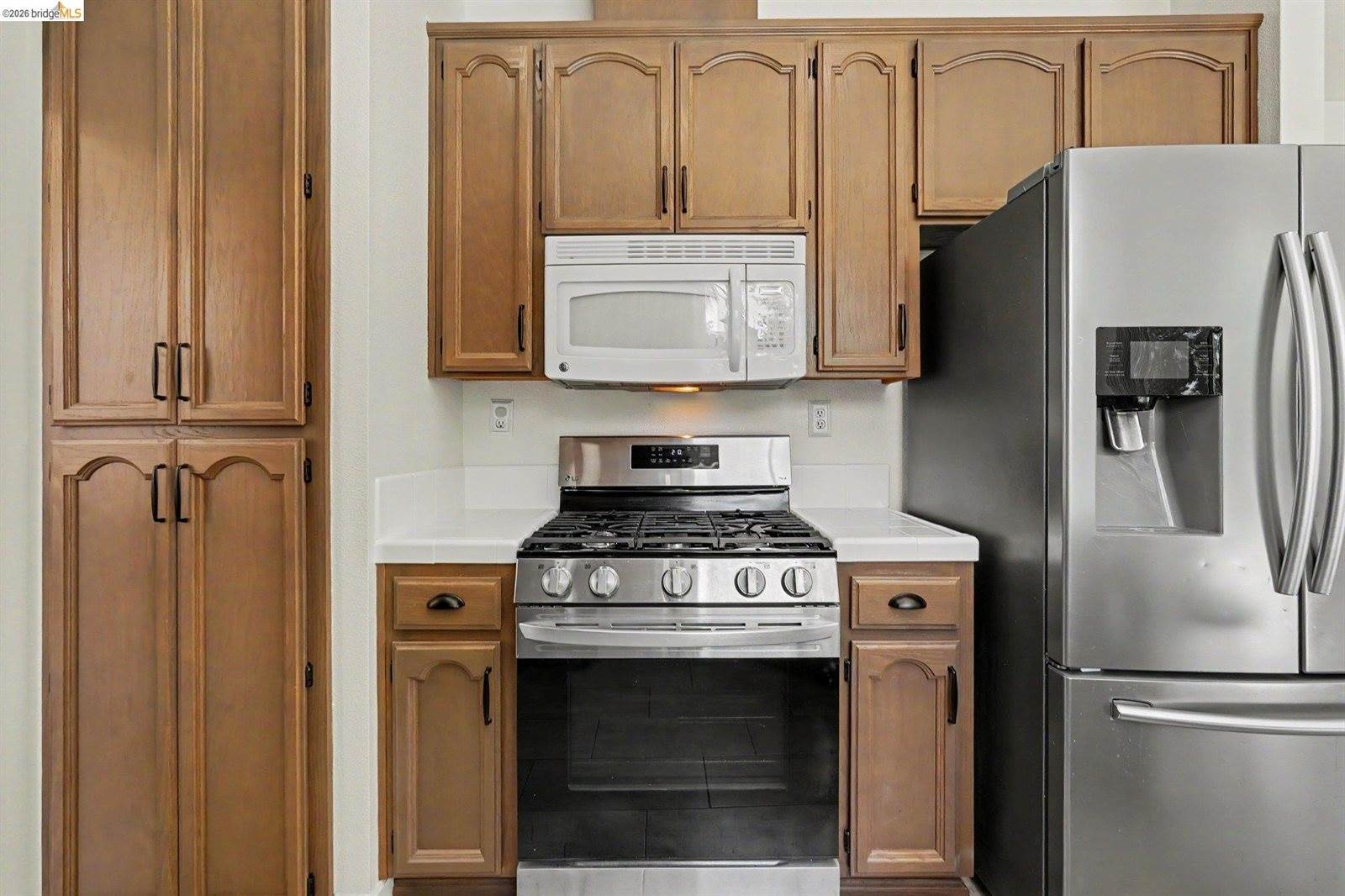 894 Stonewood Dr, Brentwood, CA 94513