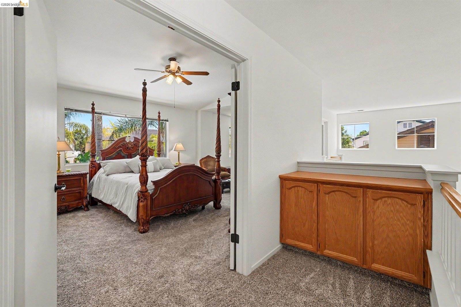 894 Stonewood Dr, Brentwood, CA 94513